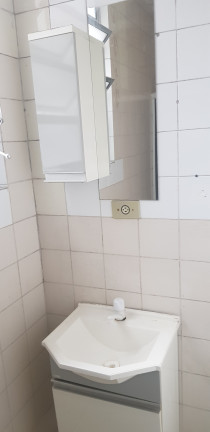 Imagem Casa de Vila com 2 Quartos à Venda, 55 m² em Tucuruvi - São Paulo Imagem Casa de Vila com 2 Quartos à Venda, 55 m² em Tucuruvi - São Paulo