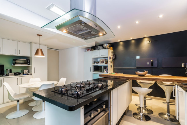 Imagem Apartamento com 2 Quartos à Venda, em Perdizes - São Paulo Imagem Apartamento com 2 Quartos à Venda, em Perdizes - São Paulo