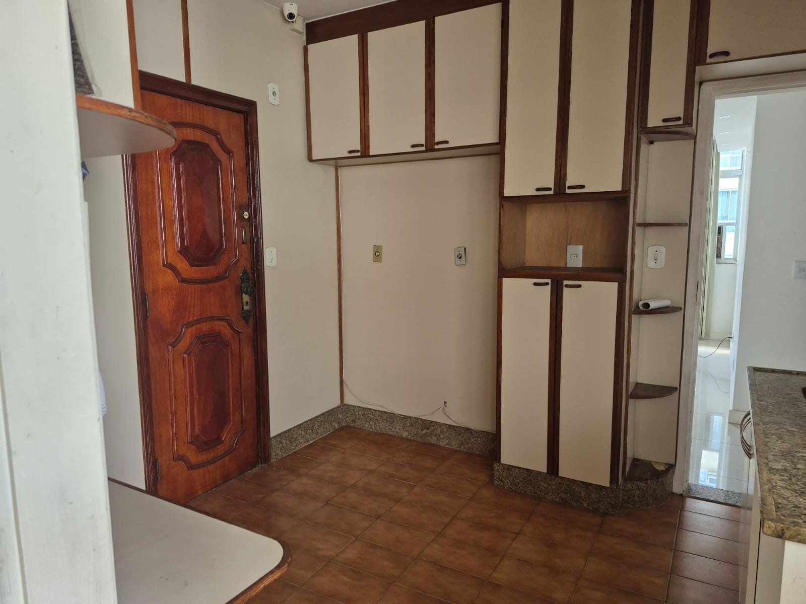 Imagem Apartamento com 3 Quartos à Venda, 130 m² em Icaraí - Niterói Imagem Apartamento com 3 Quartos à Venda, 130 m² em Icaraí - Niterói