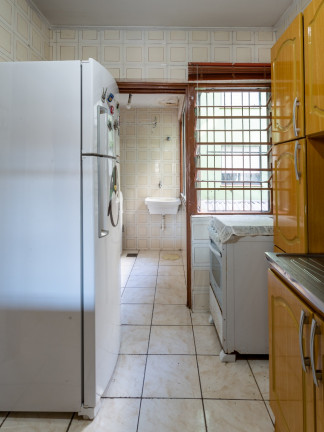 Imagem Apartamento com 2 Quartos à Venda, 67 m² em Centro - Santa Maria Imagem Apartamento com 2 Quartos à Venda, 67 m² em Centro - Santa Maria