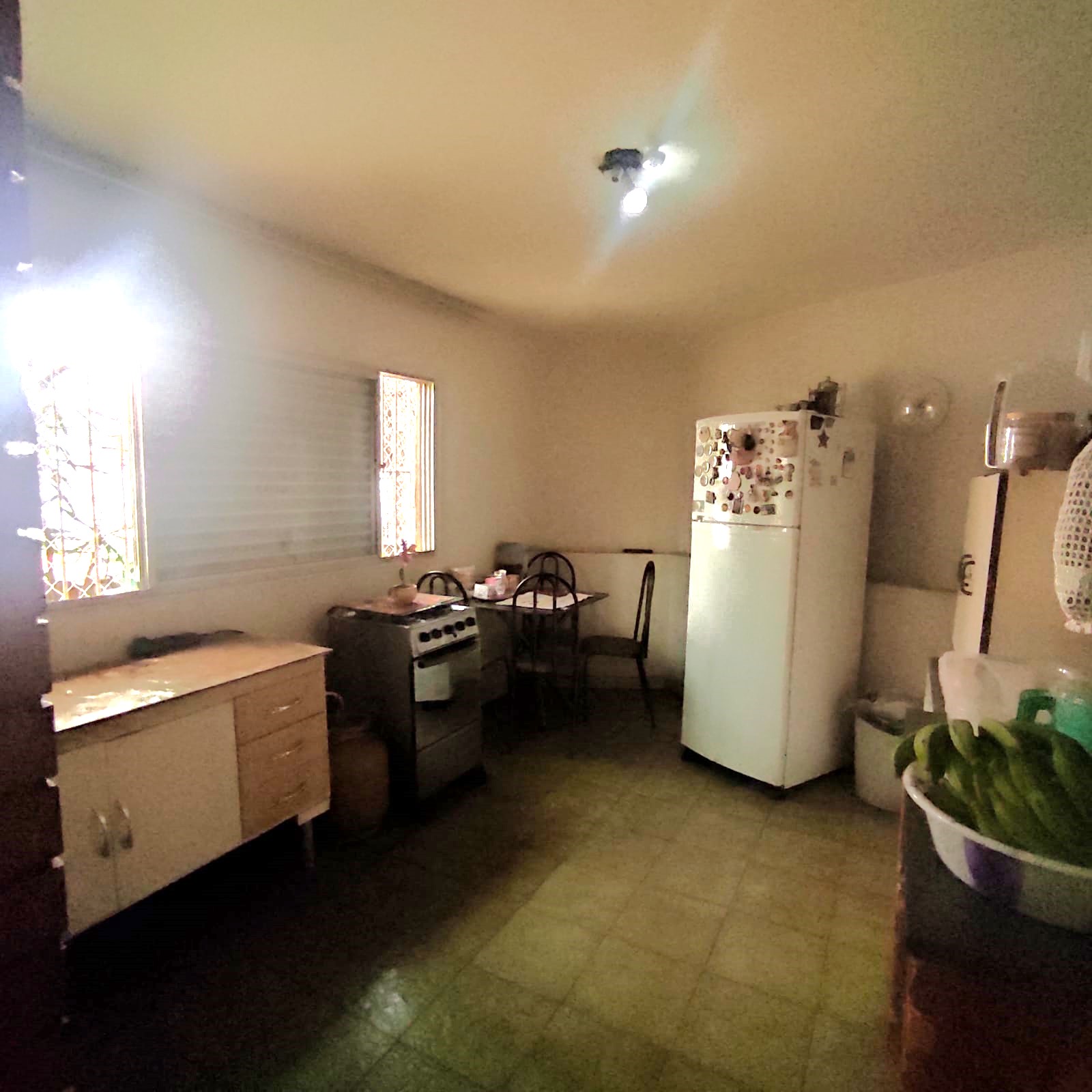 Imagem Apartamento com 4 Quartos à Venda, 120 m²em Serra - Belo Horizonte