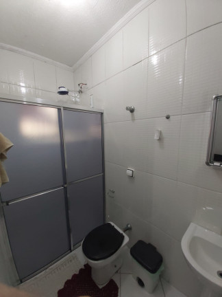 Imagem Casa com 5 Quartos à Venda, 175 m² em Parque Boturussu - São Paulo Imagem Casa com 5 Quartos à Venda, 175 m² em Parque Boturussu - São Paulo