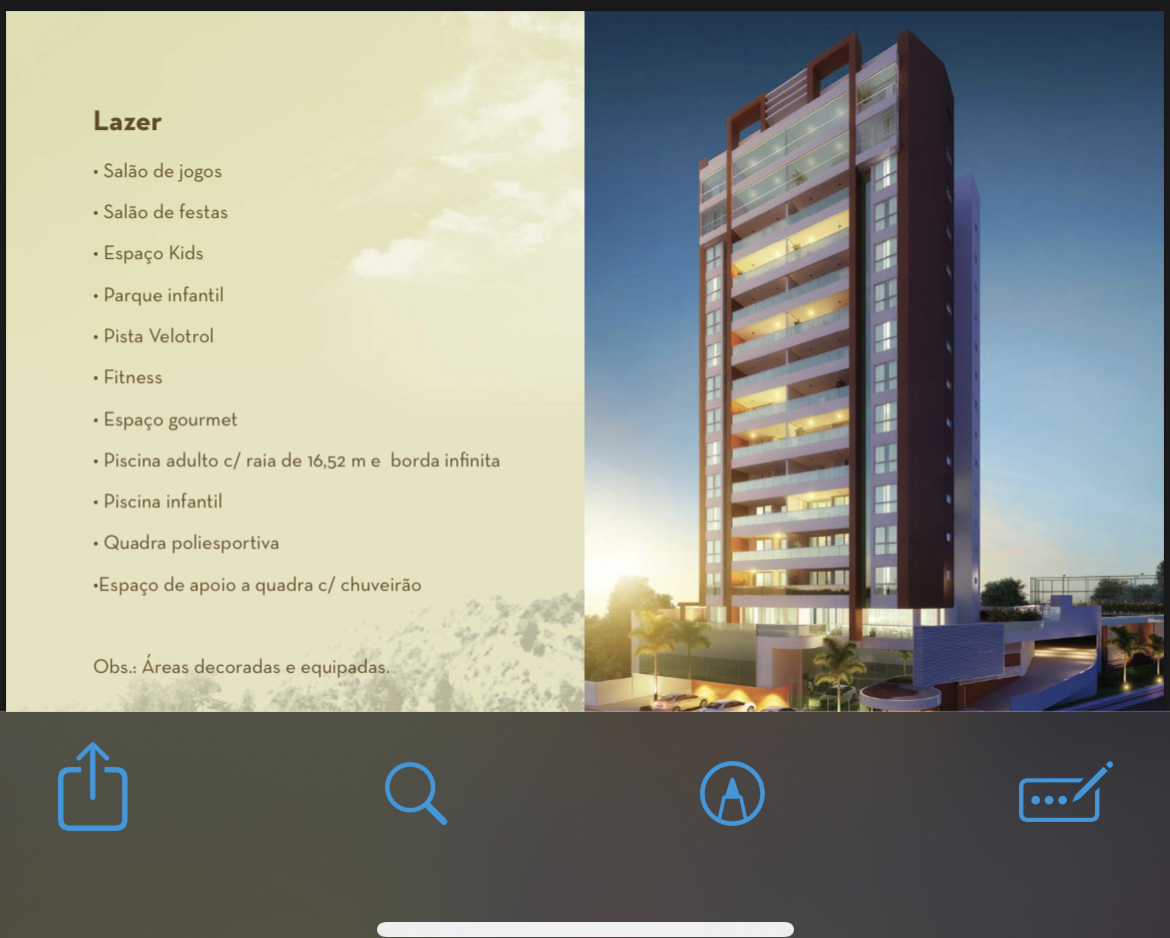 Imagem Apartamento com 3 Quartos à Venda, 113 m²em Farolândia - Aracaju Imagem Apartamento com 3 Quartos à Venda, 113 m²em Farolândia - Aracaju