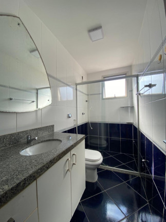 Imagem Apartamento com 3 Quartos para Alugar, 144 m²em São Brás - Belém Imagem Apartamento com 3 Quartos para Alugar, 144 m²em São Brás - Belém