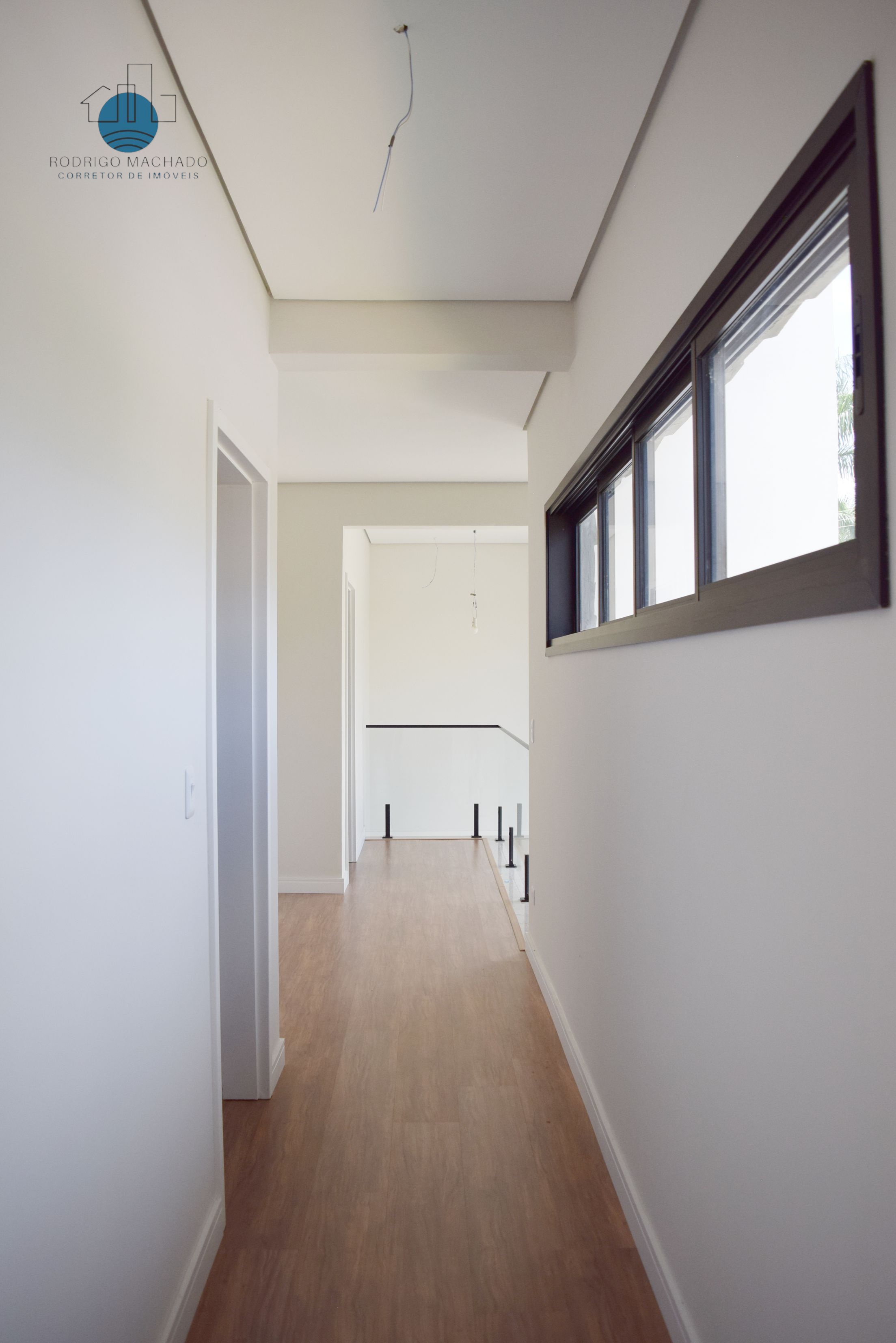 Imagem Sobrado com 4 Quartos à Venda, 345 m² em Condomínio Residencial Reserva Ecológica Atibaia - Atibaia Imagem Sobrado com 4 Quartos à Venda, 345 m² em Condomínio Residencial Reserva Ecológica Atibaia - Atibaia