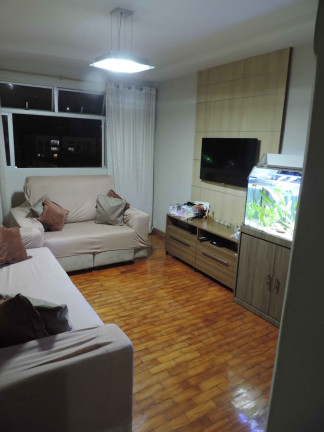 Imagem Apartamento com 3 Quartos à Venda, 78 m² em Boa Viagem - Recife Imagem Apartamento com 3 Quartos à Venda, 78 m² em Boa Viagem - Recife