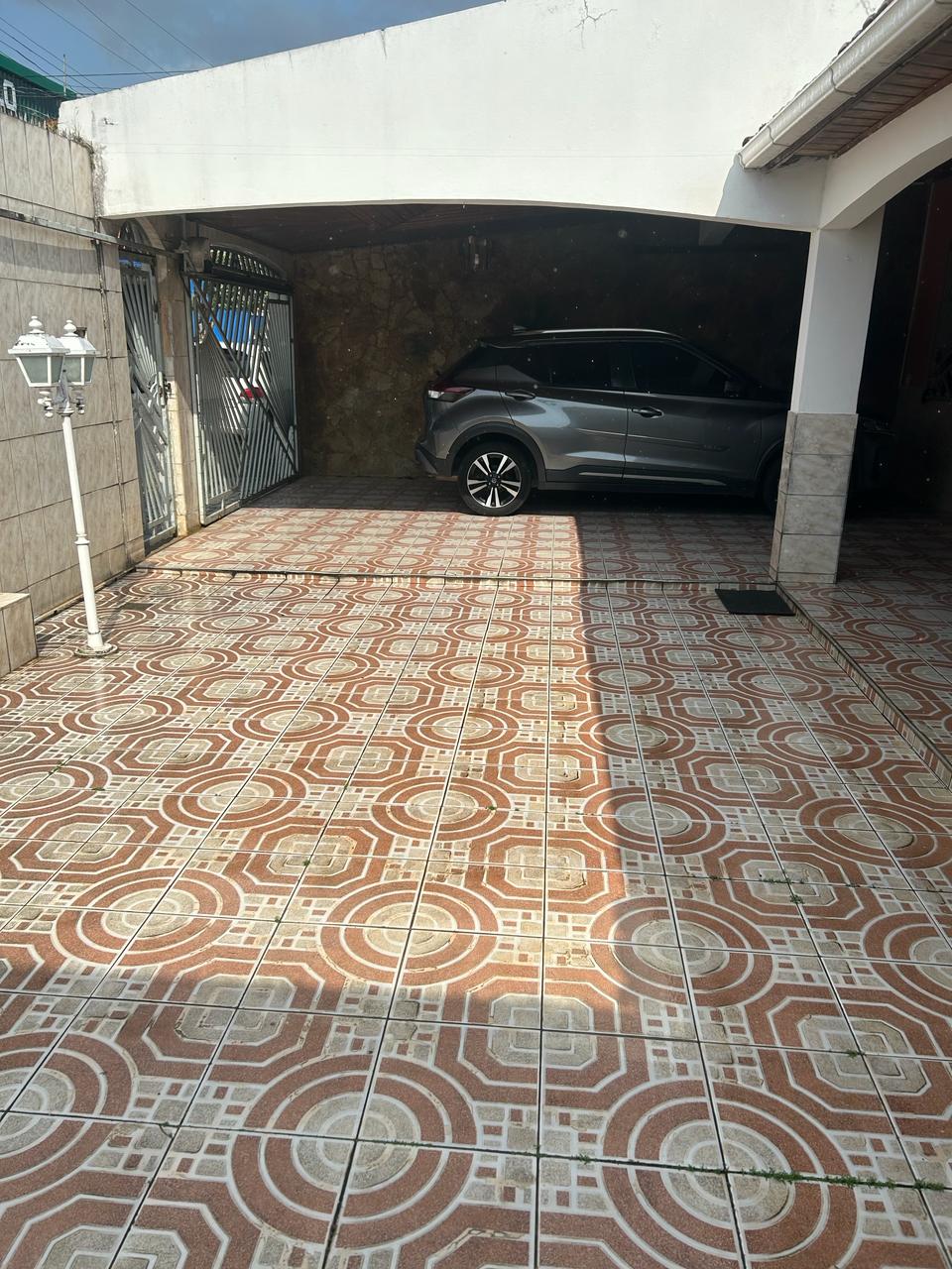 Imagem Casa com 4 Quartos à Venda, 1 m²em Marambaia - Belém Imagem Casa com 4 Quartos à Venda, 1 m²em Marambaia - Belém