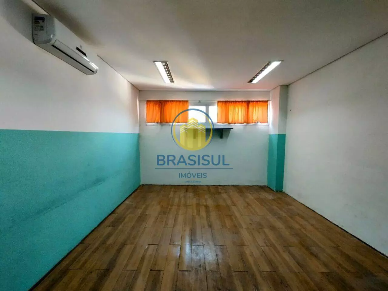 Imagem Imóvel Comercial à Venda, 730 m² em Jardim São Paulo - Taboão da Serra Imagem Imóvel Comercial à Venda, 730 m² em Jardim São Paulo - Taboão da Serra