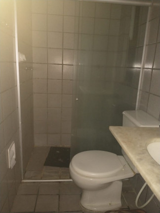 Imagem Apartamento com 2 Quartos para Alugar, 64 m² em Várzea - Recife Imagem Apartamento com 2 Quartos para Alugar, 64 m² em Várzea - Recife