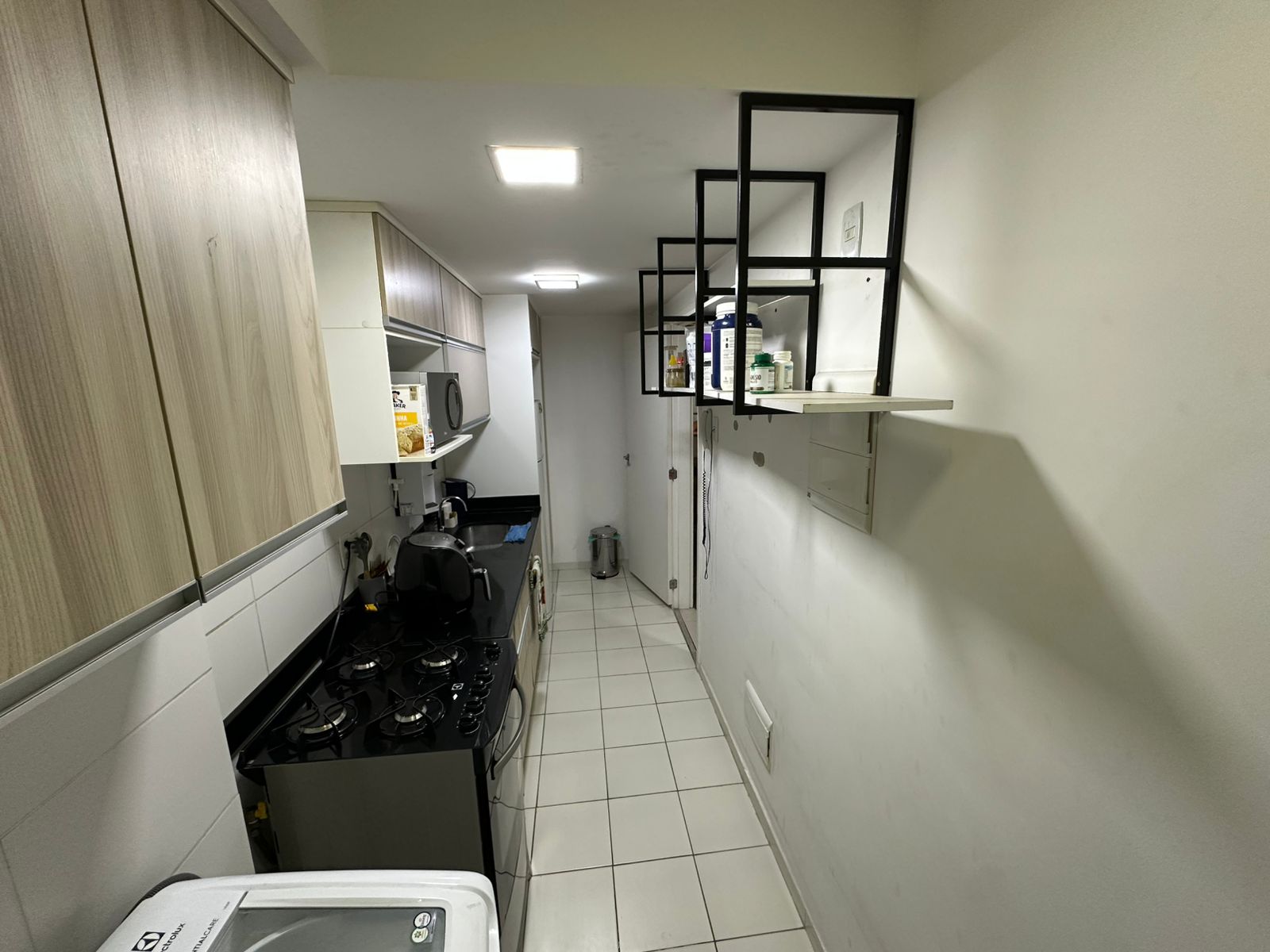 Imagem Apartamento com 2 Quartos à Venda ou Locação, 68 m² em Taquara - Rio de Janeiro Imagem Apartamento com 2 Quartos à Venda ou Locação, 68 m² em Taquara - Rio de Janeiro