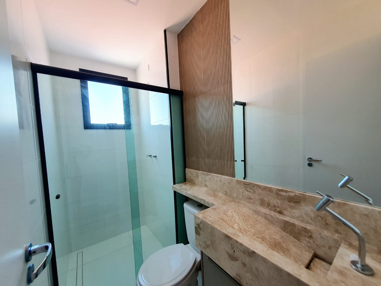 Imagem Apartamento com 2 Quartos à Venda, 70 m²em Vila Progresso - Sorocaba