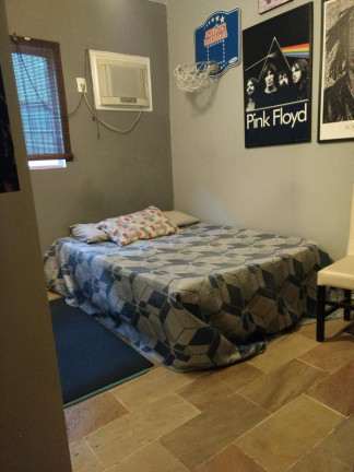 Imagem Apartamento com 3 Quartos à Venda, 107 m² em Jardim Camburi - Vitória