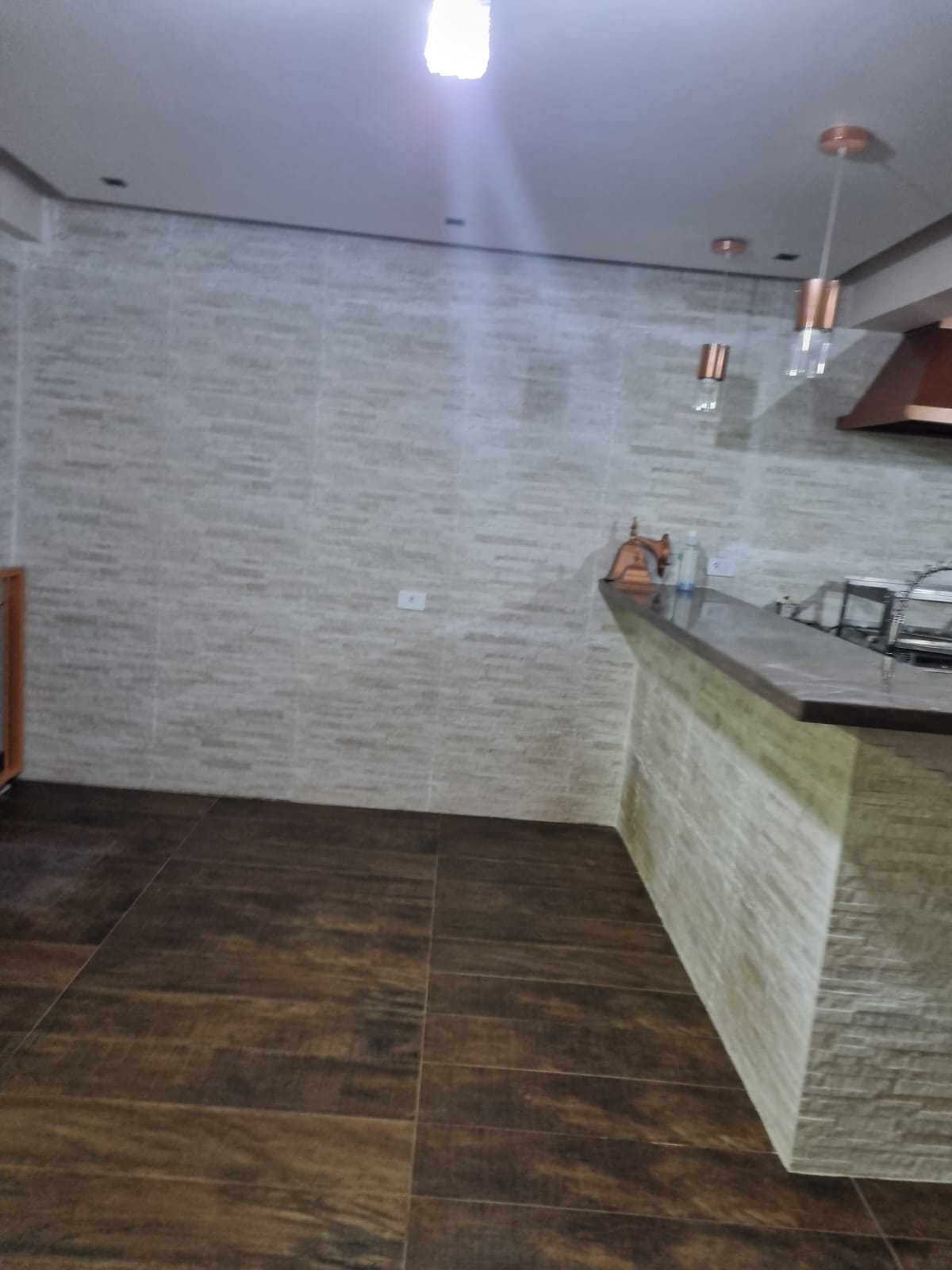 Imagem Casa com 3 Quartos à Venda ou Locação, 180 m²em Vila Andrade - São Paulo