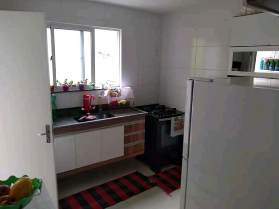 Imagem Casa de Condomínio com 2 Quartos à Venda, 78 m² em Araras - Teresópolis Imagem Casa de Condomínio com 2 Quartos à Venda, 78 m² em Araras - Teresópolis