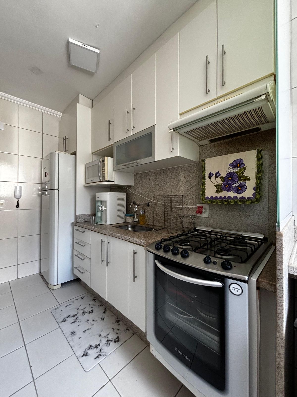 Imagem Apartamento com 3 Quartos à Venda, 72 m² em Vila Della Piazza - Jundiaí Imagem Apartamento com 3 Quartos à Venda, 72 m² em Vila Della Piazza - Jundiaí