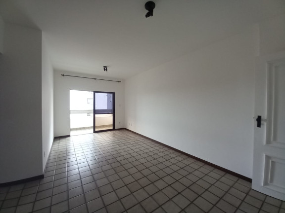 Imagem Apartamento com 3 Quartos à Venda, 94 m² em Candeal - Salvador Imagem Apartamento com 3 Quartos à Venda, 94 m² em Candeal - Salvador