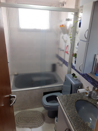 Imagem Apartamento com 3 Quartos à Venda, 75 m² em Vila Esperança - São Paulo Imagem Apartamento com 3 Quartos à Venda, 75 m² em Vila Esperança - São Paulo