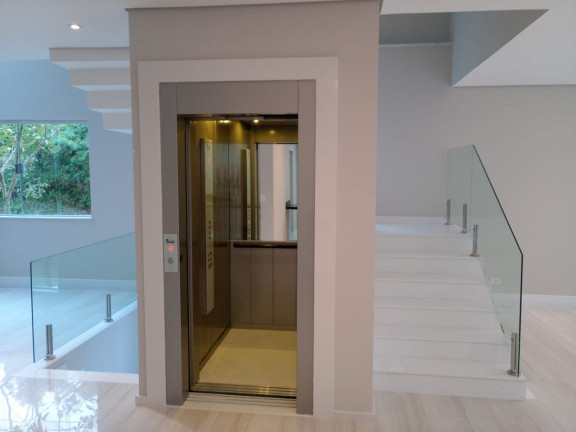 Imagem Sobrado com 5 Quartos à Venda, 480 m² em Tucuruvi - São Paulo