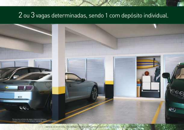 Imagem Apartamento com 3 Quartos à Venda, 117 m² em Vila Assunção - Santo André Imagem Apartamento com 3 Quartos à Venda, 117 m² em Vila Assunção - Santo André
