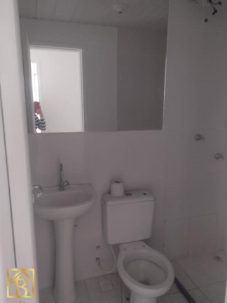 Imagem Apartamento com 2 Quartos à Venda, em Jardim Limoeiro - Serra Imagem Apartamento com 2 Quartos à Venda, em Jardim Limoeiro - Serra