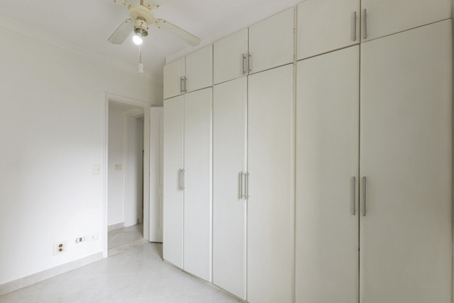 Imagem Apartamento com 3 Quartos à Venda, 80 m² em Jardim Paulista - São Paulo Imagem Apartamento com 3 Quartos à Venda, 80 m² em Jardim Paulista - São Paulo