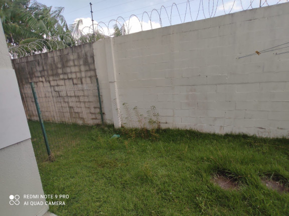 Imagem Casa com 2 Quartos à Venda, 64 m² em Coqueiro - Belém Imagem Casa com 2 Quartos à Venda, 64 m² em Coqueiro - Belém
