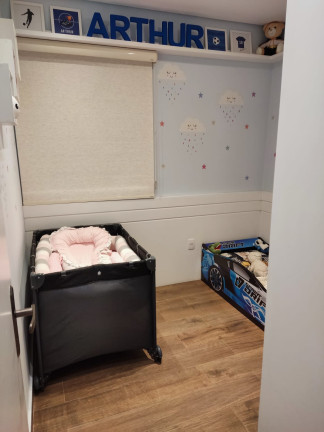 Imagem Cobertura com 3 Quartos à Venda, 160 m²em Vila Metalúrgica - Santo André Imagem Cobertura com 3 Quartos à Venda, 160 m²em Vila Metalúrgica - Santo André