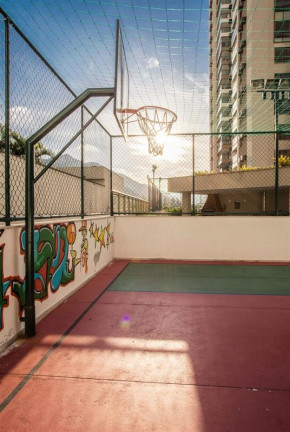 Imagem Cobertura com 4 Quartos à Venda, 168 m² em Recreio dos Bandeirantes - Rio de Janeiro Imagem Cobertura com 4 Quartos à Venda, 168 m² em Recreio dos Bandeirantes - Rio de Janeiro