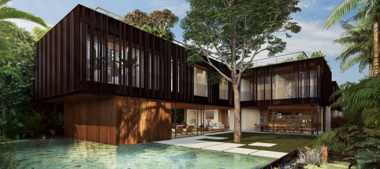 Imagem Casa de Condomínio com 4 Quartos à Venda, 1.500 m² em Vila Madalena - São Paulo Imagem Casa de Condomínio com 4 Quartos à Venda, 1.500 m² em Vila Madalena - São Paulo