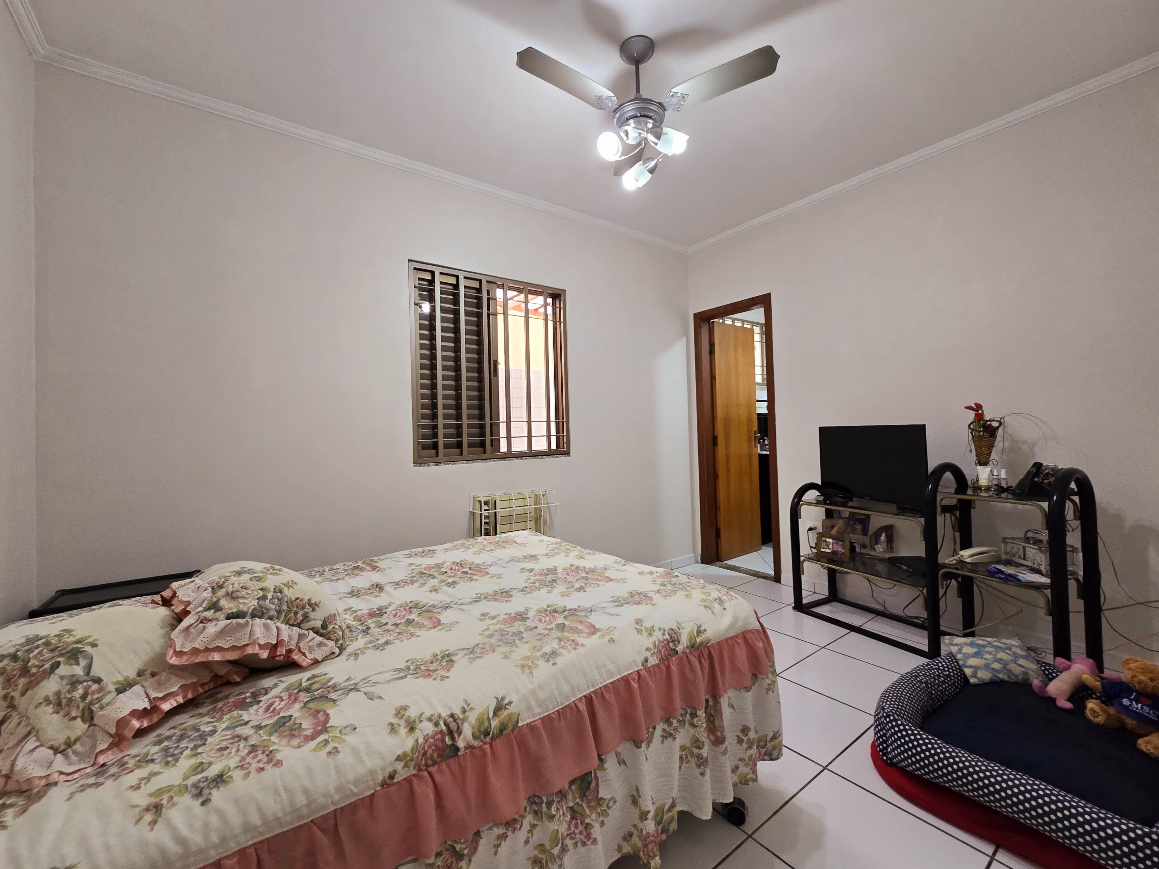 Imagem Sobrado com 3 Quartos à Venda, 120 m²em Embaré - Santos Imagem Sobrado com 3 Quartos à Venda, 120 m²em Embaré - Santos