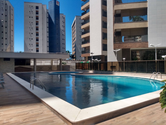 Imagem Apartamento com 3 Quartos à Venda, 110 m² em Mucuripe - Fortaleza Imagem Apartamento com 3 Quartos à Venda, 110 m² em Mucuripe - Fortaleza