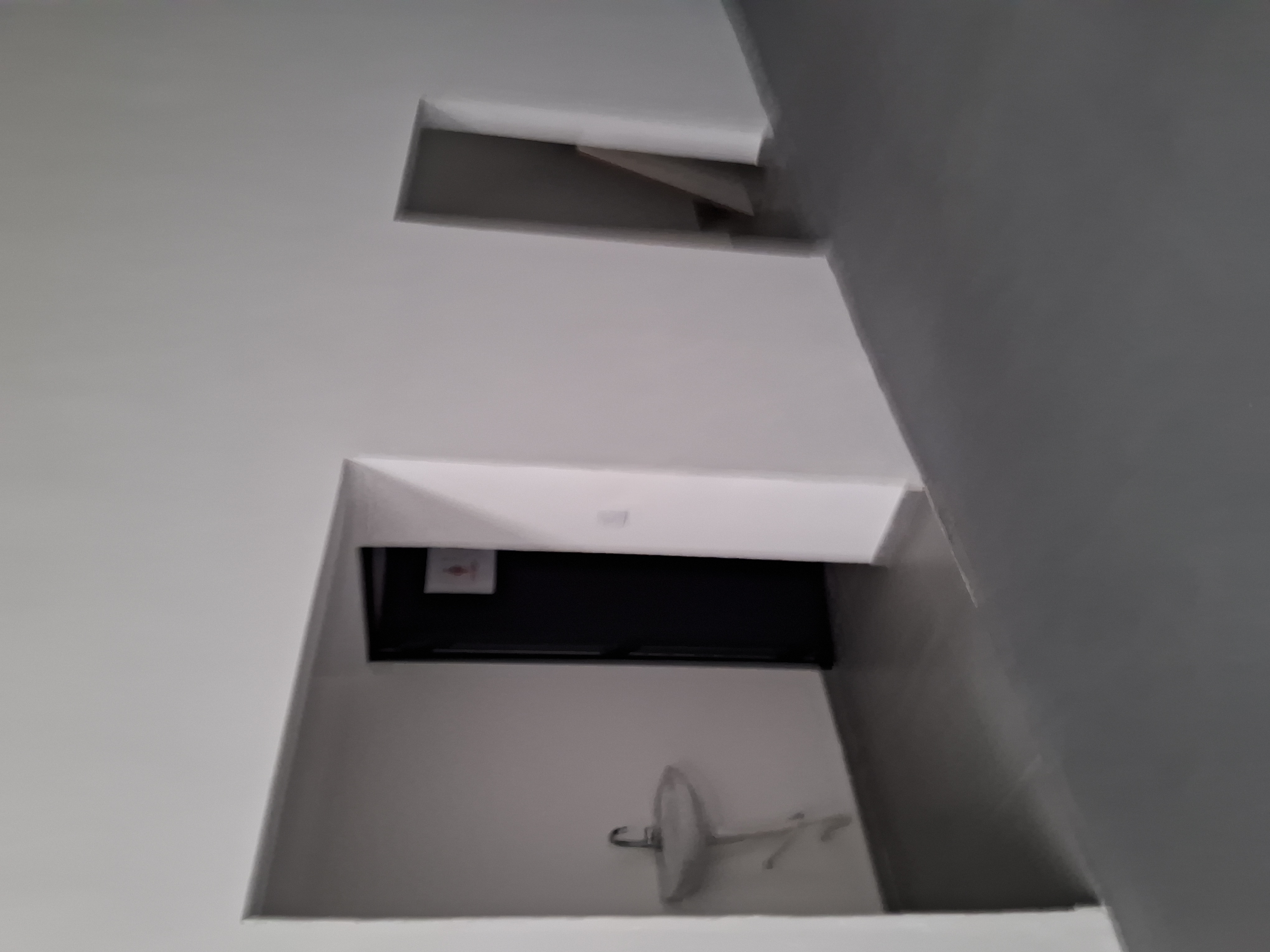 Imagem Galpão para Alugar, 265 m² em Vila Anastácio - São Paulo Imagem Galpão para Alugar, 265 m² em Vila Anastácio - São Paulo