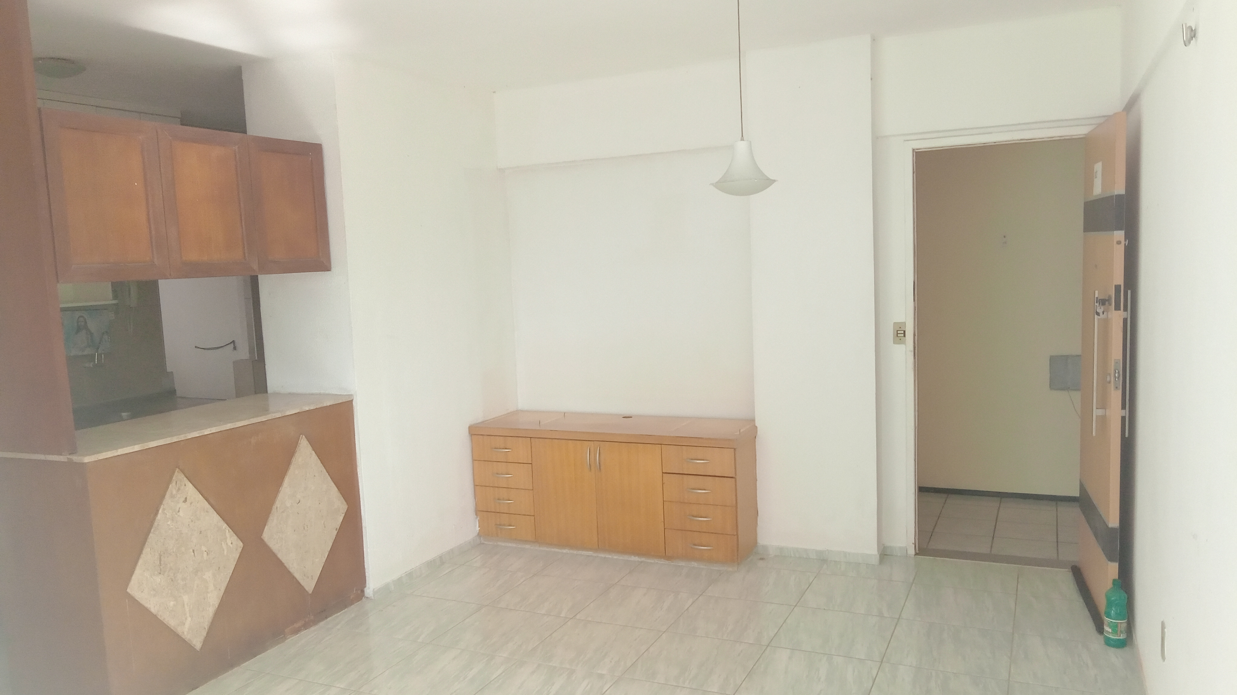 Imagem Apartamento com 3 Quartos à Venda, 60 m²em Papicu - Fortaleza Imagem Apartamento com 3 Quartos à Venda, 60 m²em Papicu - Fortaleza
