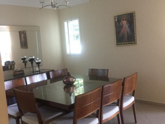 Imagem Casa com 6 Quartos à Venda, 616 m² em Taquara - Rio de Janeiro Imagem Casa com 6 Quartos à Venda, 616 m² em Taquara - Rio de Janeiro