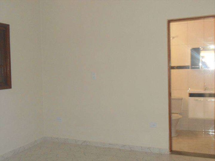 Imagem Casa com 2 Quartos à Venda, 65 m² em Campos Eliseos - Itanhaém Imagem Casa com 2 Quartos à Venda, 65 m² em Campos Eliseos - Itanhaém