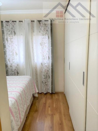 Imagem Apartamento com 3 Quartos à Venda,  em Jardim da Saúde - São Paulo