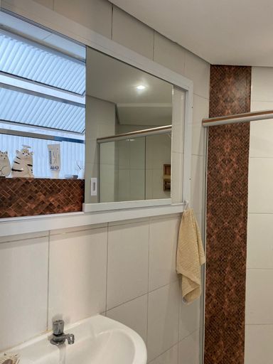 Imagem Cobertura com 3 Quartos à Venda, 90 m²em Centro - Peruíbe Imagem Cobertura com 3 Quartos à Venda, 90 m²em Centro - Peruíbe