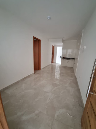 Imagem Apartamento com 2 Quartos à Venda, 44 m² em Jardim Nordeste - São Paulo Imagem Apartamento com 2 Quartos à Venda, 44 m² em Jardim Nordeste - São Paulo