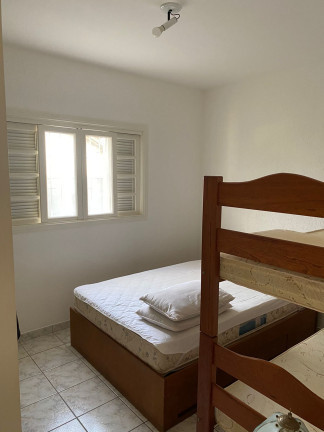 Imagem Casa com 3 Quartos à Venda, 106 m²em Balitaguai - Mongaguá Imagem Casa com 3 Quartos à Venda, 106 m²em Balitaguai - Mongaguá
