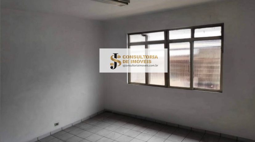 Imagem Sala Comercial para Alugar, 30 m²em Centro - São Bernardo do Campo