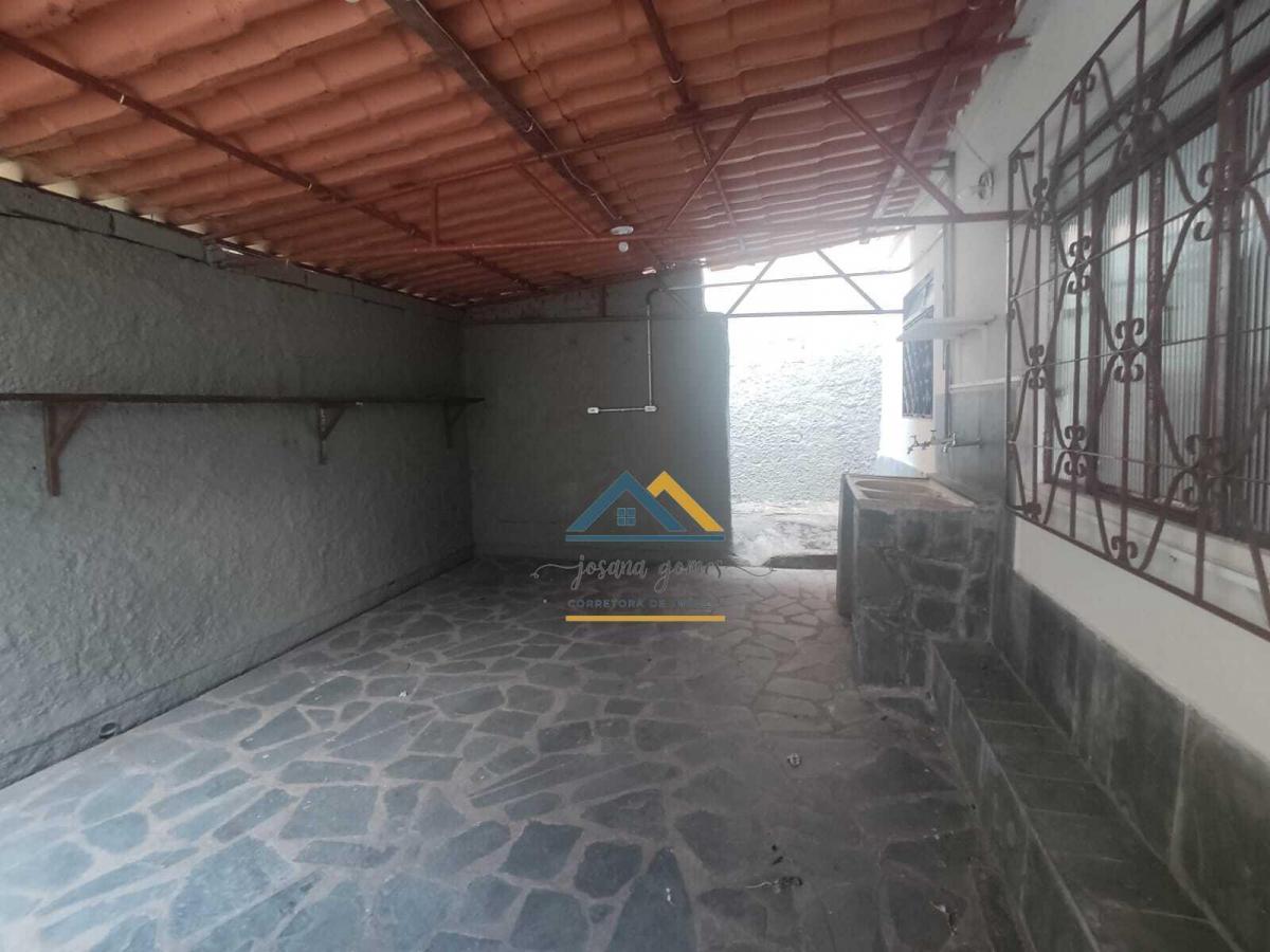 Imagem Casa com 2 Quartos à Venda, 110 m²em Rosário - Mariana Imagem Casa com 2 Quartos à Venda, 110 m²em Rosário - Mariana