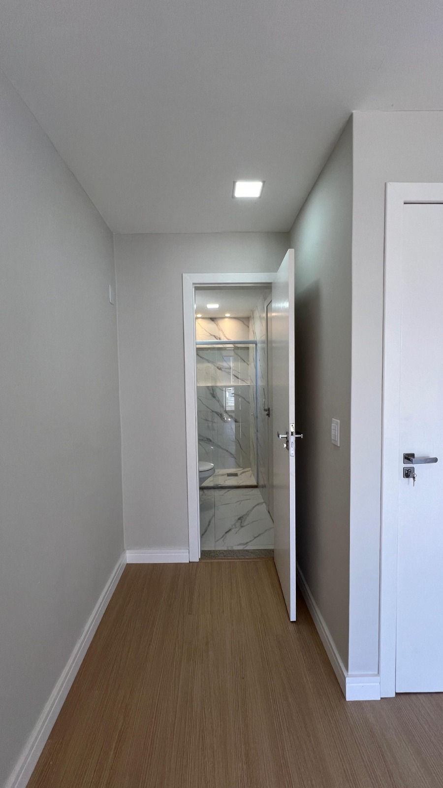 Imagem Apartamento com 2 Quartos à Venda, 55 m²em Praia da Costa - Vila Velha