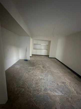 Imagem Apartamento com 4 Quartos para Alugar, 405 m² em Boa Viagem - Recife