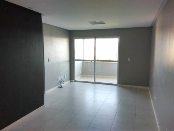 Imagem Apartamento com 3 Quartos à Venda, 85 m² em Centro - Criciúma Imagem Apartamento com 3 Quartos à Venda, 85 m² em Centro - Criciúma