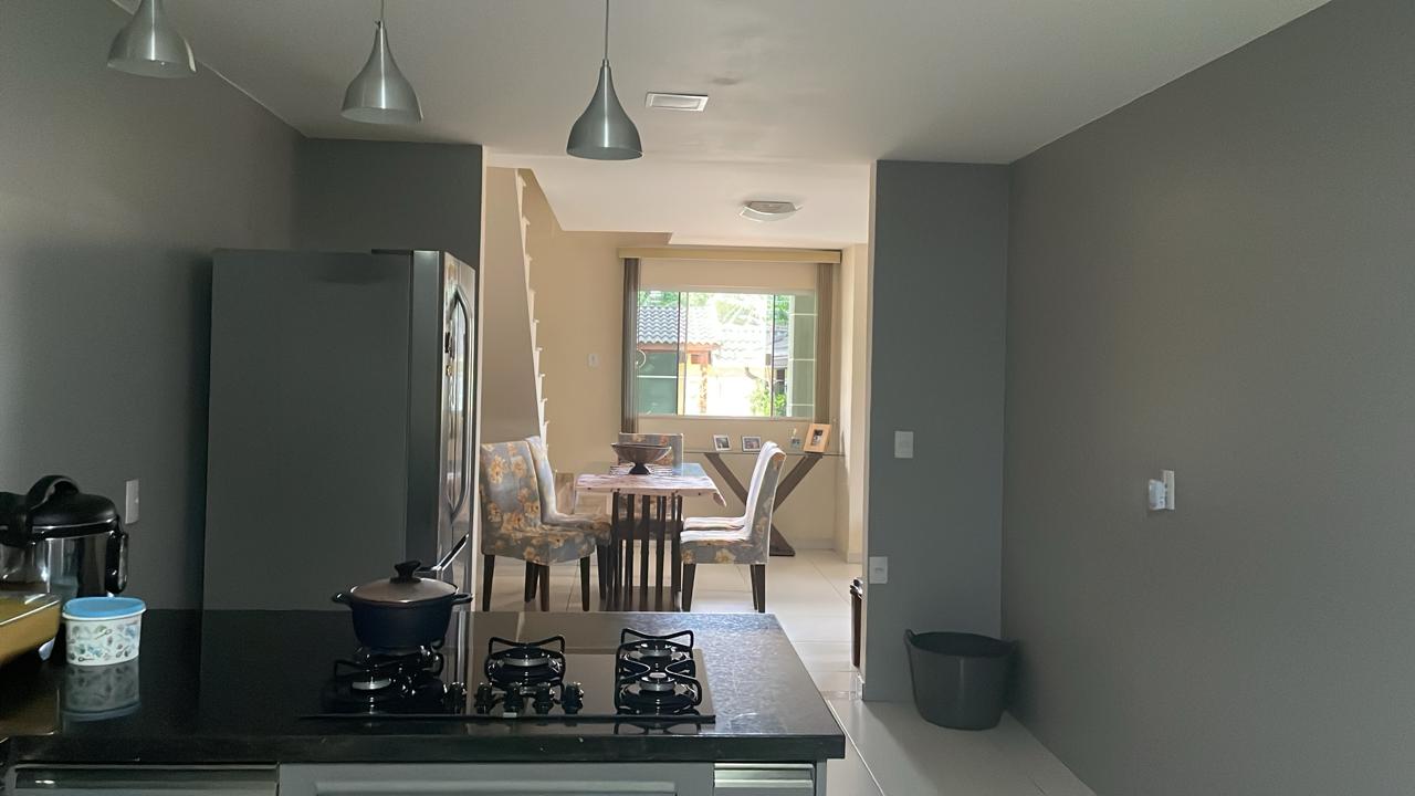 Imagem Casa com 4 Quartos à Venda, 300 m² em Guaratiba - Rio de Janeiro Imagem Casa com 4 Quartos à Venda, 300 m² em Guaratiba - Rio de Janeiro