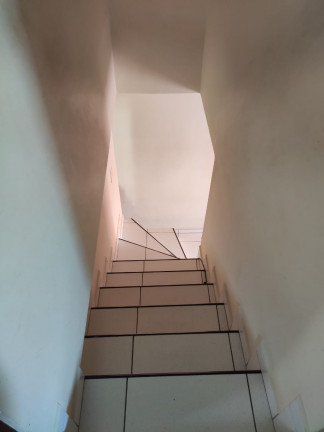 Imagem Sobrado com 5 Quartos à Venda, 155 m² em Jardim Macedônia - São Paulo Imagem Sobrado com 5 Quartos à Venda, 155 m² em Jardim Macedônia - São Paulo