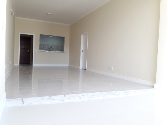 Imagem Apartamento com 3 Quartos à Venda, 140 m² em Copacabana - Rio de Janeiro