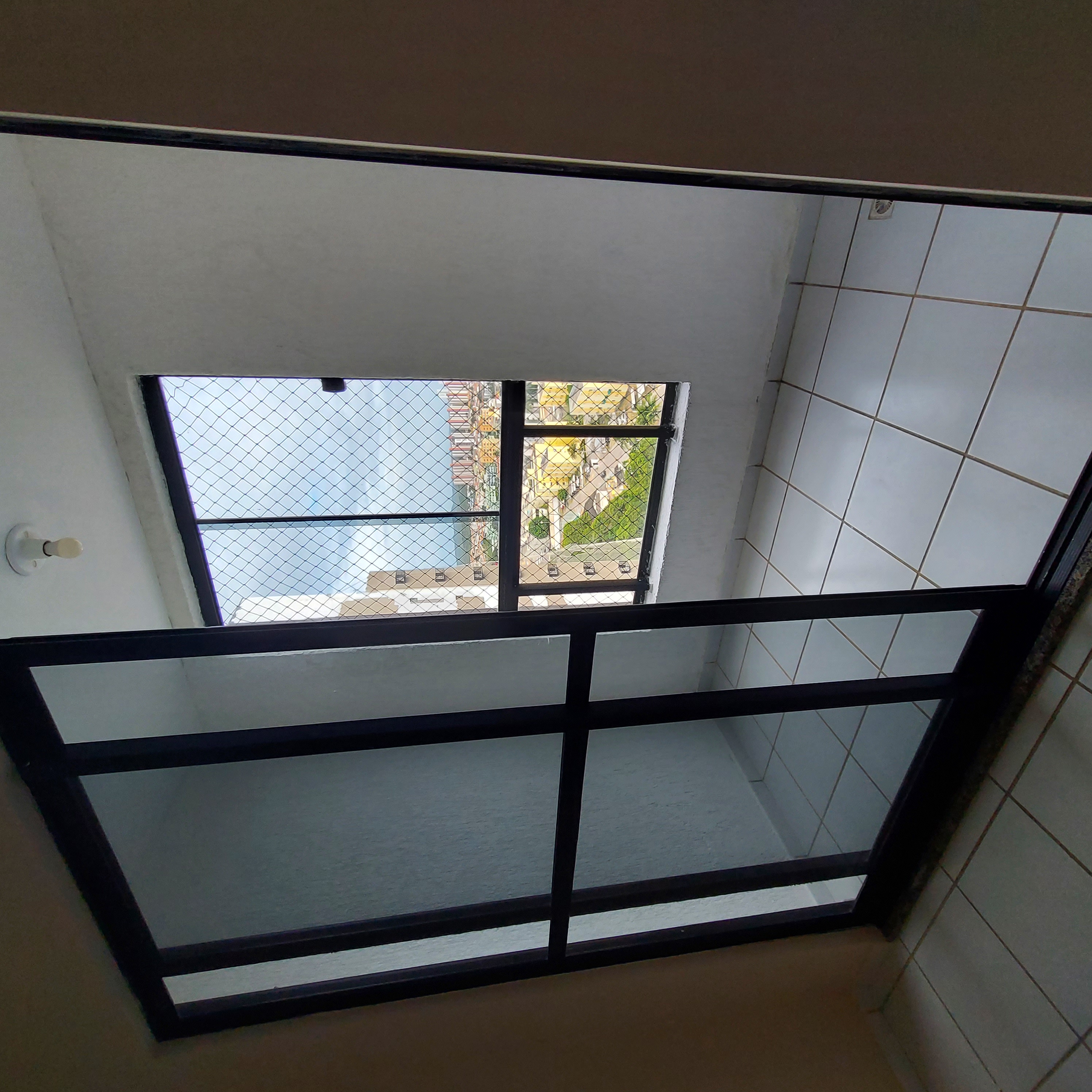 Imagem Apartamento com 2 Quartos à Venda, 57 m²em Nova Parnamirim - Parnamirim