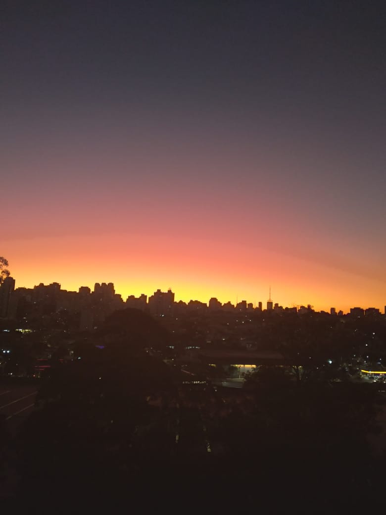 Imagem Apartamento com 3 Quartos à Venda, 83 m² em Vila São José (Ipiranga) - São Paulo