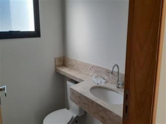 Imagem Casa de Condomínio com 4 Quartos à Venda, 266 m² em Condomínio Residencial Shamballa II - Atibaia